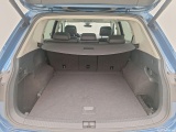  Volkswagen  Tiguan VW,  Allspace '17, Volkswagen  Allspace 2.0 TDI SCR Highline 5d #12