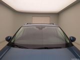  Volkswagen  Tiguan VW,  Allspace '17, Volkswagen  Allspace 2.0 TDI SCR Highline 5d #15