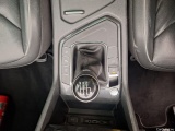  Volkswagen  Tiguan VW,  Allspace '17, Volkswagen  Allspace 2.0 TDI SCR Highline 5d #16