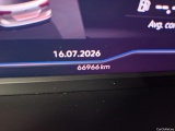  Volkswagen  Tiguan VW,  Allspace '17, Volkswagen  Allspace 2.0 TDI SCR Highline 5d #18