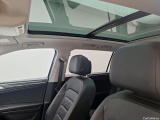  Volkswagen  Tiguan VW,  Allspace '17, Volkswagen  Allspace 2.0 TDI SCR Highline 5d #23