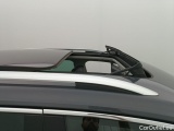  Volkswagen  Tiguan VOLKSWAGEN  DIESEL - 2021 2.0 TDI 150 SCR 4Motion Life BMT DSG 5d #15