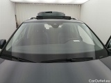  Volkswagen  Tiguan VOLKSWAGEN  DIESEL - 2021 2.0 TDI 150 SCR 4Motion Life BMT DSG 5d #17