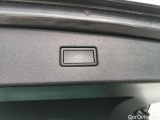  Volkswagen  Tiguan VOLKSWAGEN  DIESEL - 2021 2.0 TDI 150 SCR 4Motion Life BMT DSG 5d #19