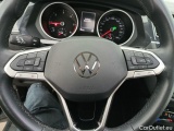  Volkswagen  Tiguan VOLKSWAGEN  DIESEL - 2021 2.0 TDI 150 SCR 4Motion Life BMT DSG 5d #22