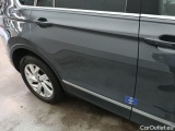  Volkswagen  Tiguan VOLKSWAGEN  DIESEL - 2021 2.0 TDI 150 SCR 4Motion Life BMT DSG 5d #28