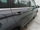  Volkswagen  Tiguan VOLKSWAGEN  DIESEL - 2021 2.0 TDI 150 SCR 4Motion Life BMT DSG 5d #42