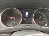  Volkswagen  Tiguan VOLKSWAGEN  DIESEL - 2021 2.0 TDI 150 SCR 4Motion Life BMT DSG 5d #6