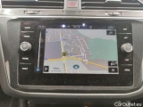  Volkswagen  Tiguan VOLKSWAGEN  DIESEL - 2021 2.0 TDI 150 SCR 4Motion Life BMT DSG 5d #11