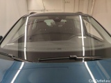 Volkswagen  Tiguan VOLKSWAGEN  DIESEL - 2021 2.0 TDI 150 SCR 4Motion Life BMT DSG 5d #16