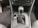  Volkswagen  Tiguan VOLKSWAGEN  DIESEL - 2021 2.0 TDI 150 SCR 4Motion Life BMT DSG 5d #19