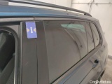  Volkswagen  Tiguan VOLKSWAGEN  DIESEL - 2021 2.0 TDI 150 SCR 4Motion Life BMT DSG 5d #35
