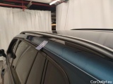  Volkswagen  Tiguan VOLKSWAGEN  DIESEL - 2021 2.0 TDI 150 SCR 4Motion Life BMT DSG 5d #54