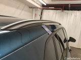  Volkswagen  Tiguan VOLKSWAGEN  DIESEL - 2021 2.0 TDI 150 SCR 4Motion Life BMT DSG 5d #57