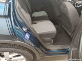  Volkswagen  Tiguan VOLKSWAGEN  DIESEL - 2021 2.0 TDI 150 SCR 4Motion Life BMT DSG 5d #74
