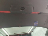  Volkswagen  Tiguan VOLKSWAGEN  DIESEL - 2021 2.0 TDI 150 SCR 4Motion Life BMT DSG 5d #89