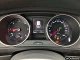  Volkswagen  Tiguan VOLKSWAGEN  DIESEL - 2021 2.0 TDI 150 SCR Life BMT DSG 5d #6