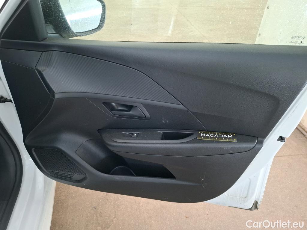  Peugeot  208  Premium 1.5 HDi 100CV BVM6 E6d #35