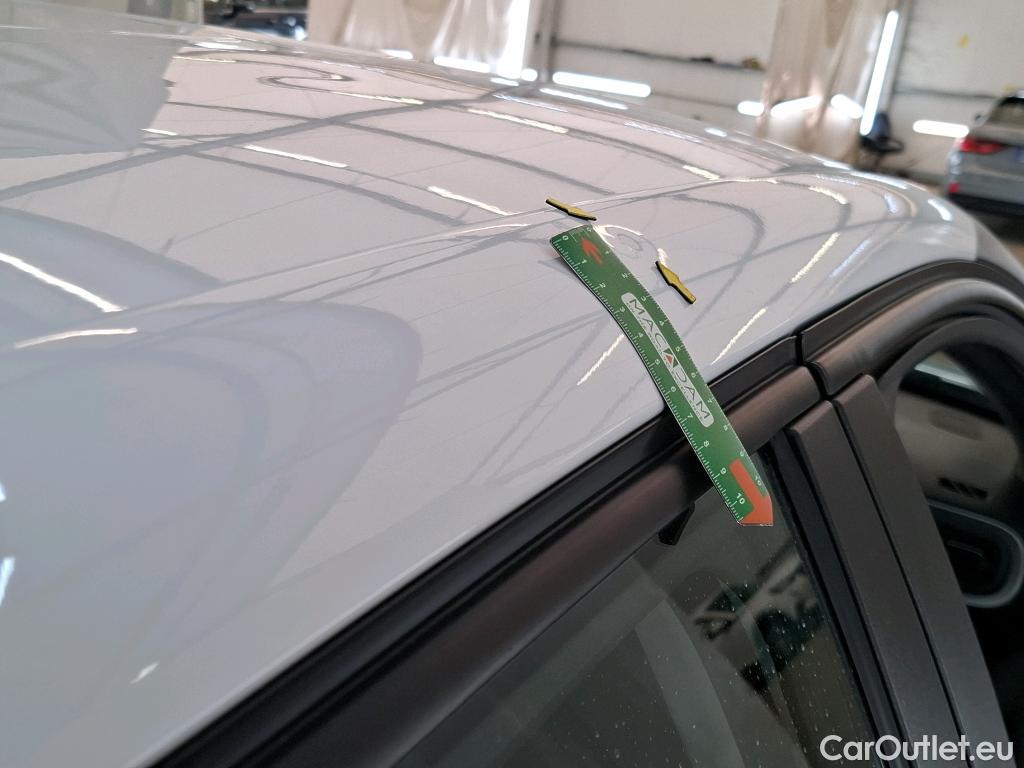  Citroen  C3 CITROEN  Société / 2020 / 5P / Berline PureTech 83 S&S BVM Feel Nav #28