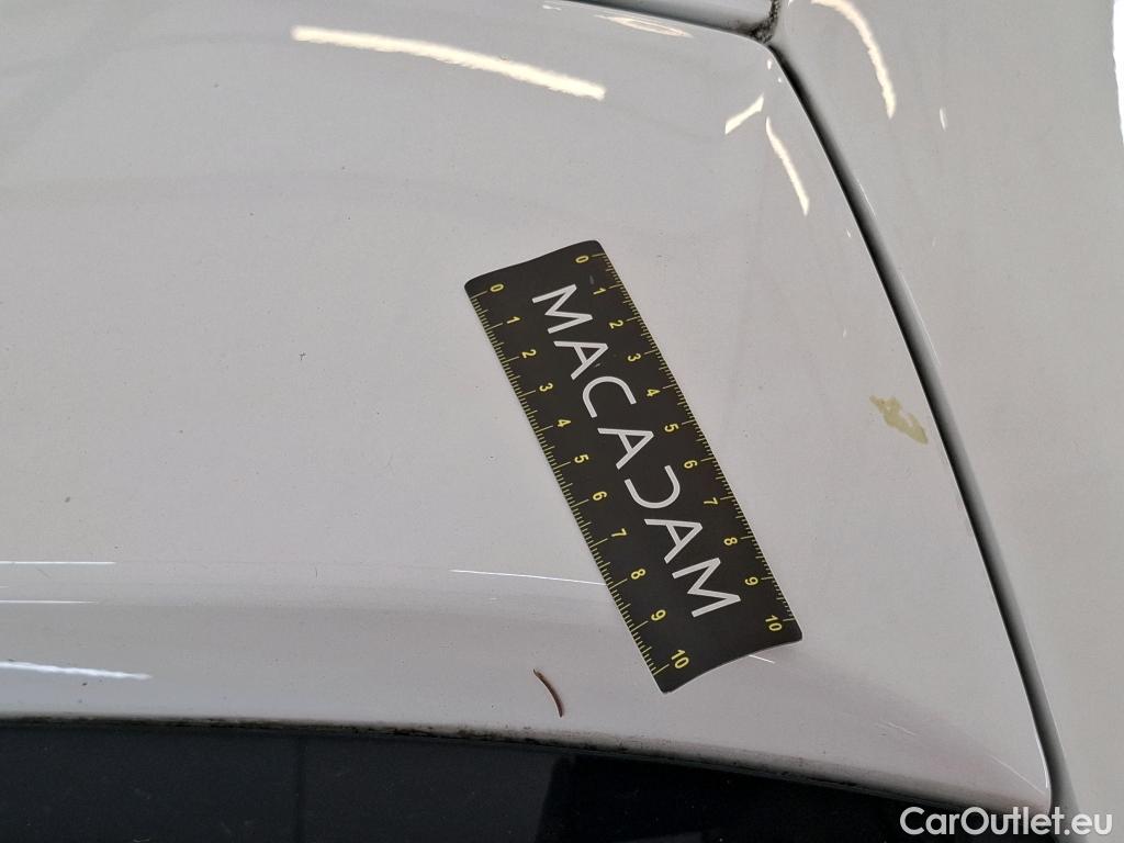  Citroen  C3  Société Feel Nav 1.2 PureTech 80CV BVM5 E6d #49