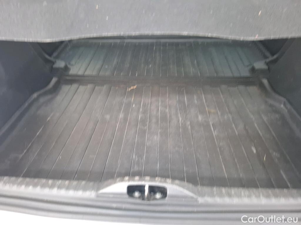  Citroen  C3 CITROEN  Société / 2020 / 5P / Berline PureTech 83 S&S BVM Feel Nav #30