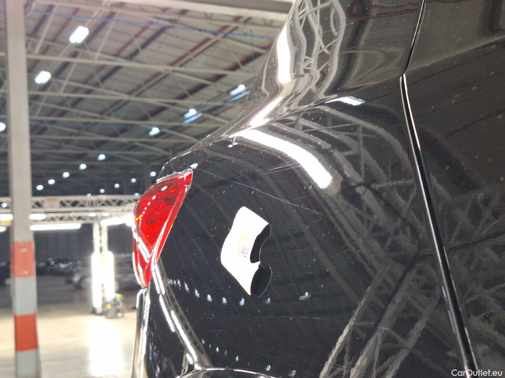  Volvo  XC 40 Volvo, XC40 FL'21 BEV, XC40 Recharge Plus #8