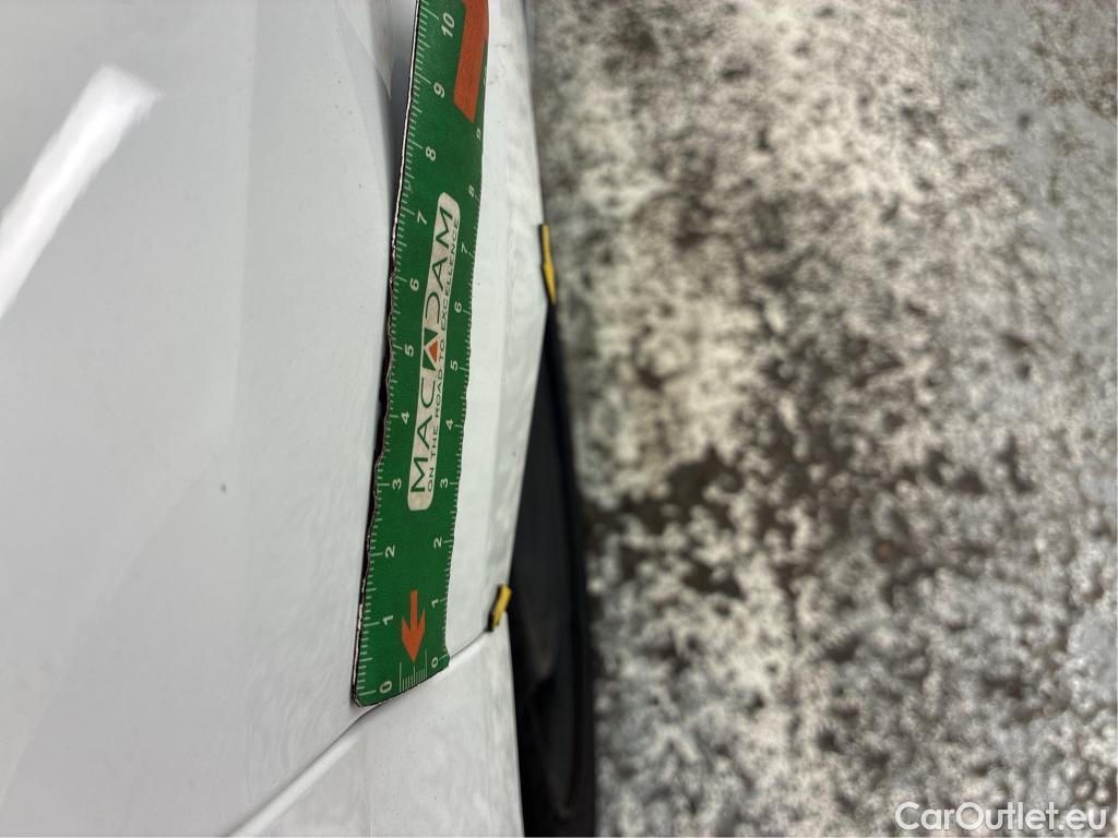  Peugeot  208  Premium 1.5 HDi 100CV BVM6 E6d #11