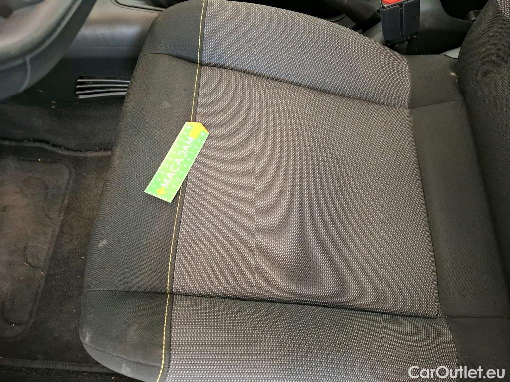  Citroen  C3 CITROEN  Société / 2020 / 5P / Berline PureTech 83 S&S BVM Feel Nav #34