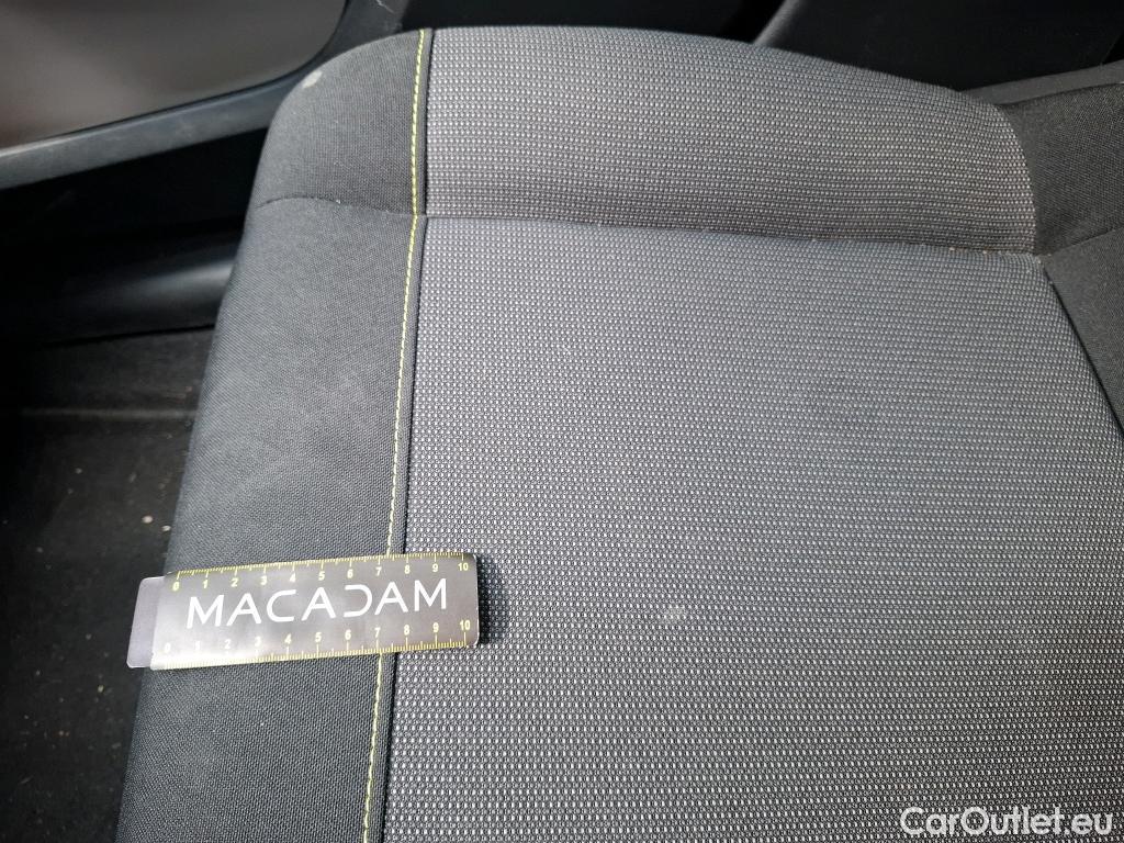  Citroen  C3  Société Feel 1.5 BlueHDI 100CV BVM6 E6d #44