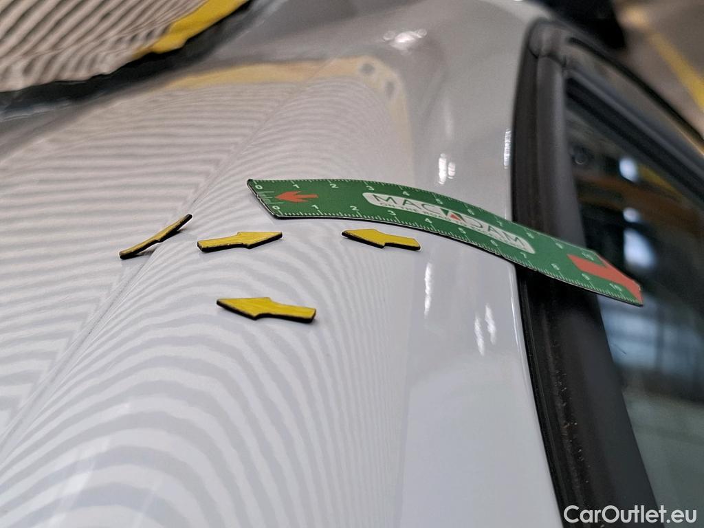  Citroen  C3  Société Feel 1.5 BlueHDI 100CV BVM6 E6d #61