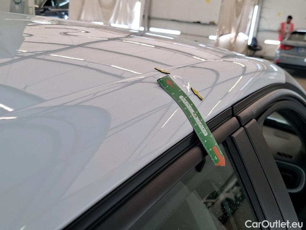  Citroen  C3 CITROEN  Société / 2020 / 5P / Berline PureTech 83 S&S BVM Feel Nav #29