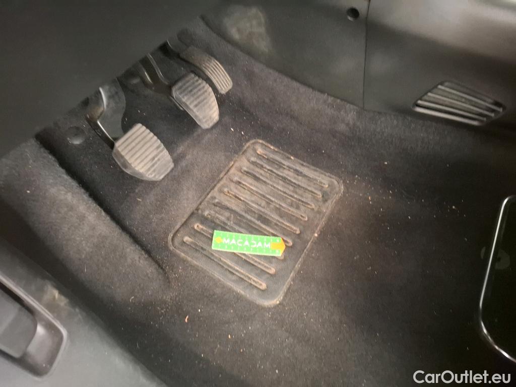  Citroen  C3 CITROEN  Société / 2020 / 5P / Berline PureTech 83 S&S BVM Feel Nav #3
