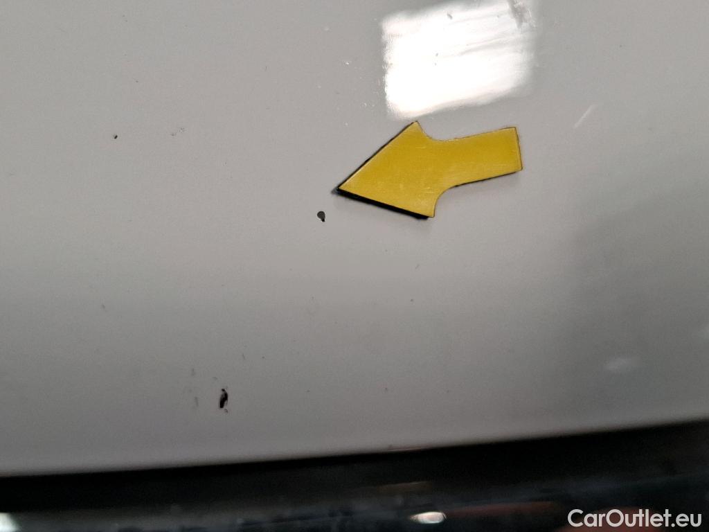  Citroen  C3  Société Feel 1.5 BlueHDI 100CV BVM6 E6d #15