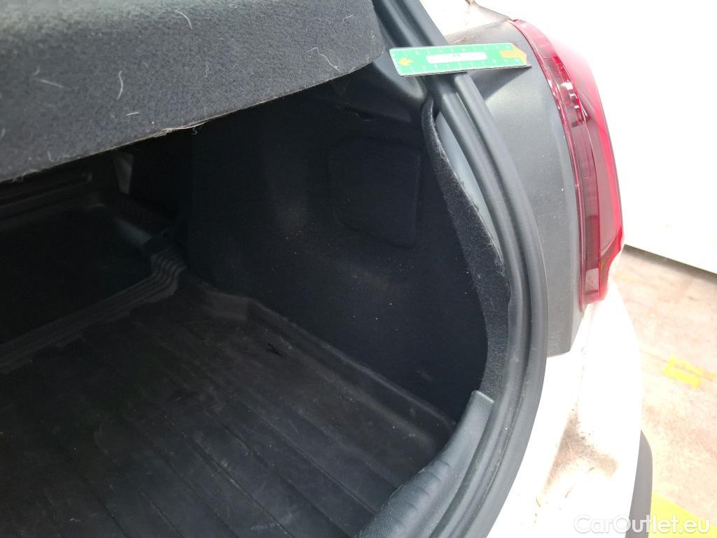  Citroen  C3  Société Feel 1.5 BlueHDI 100CV BVM6 E6d #66