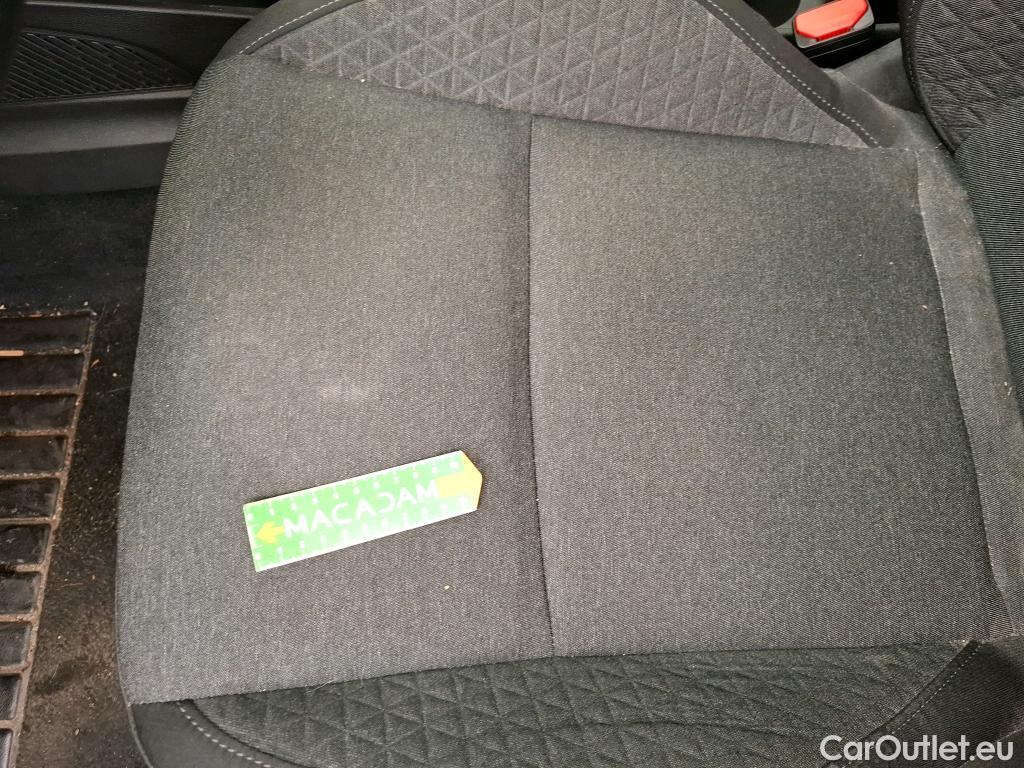  Renault  Clio  V Business 1.6 E-TECH Hybrid 140CV BVA6 E6d / TRANSFO VP/VF
 #20