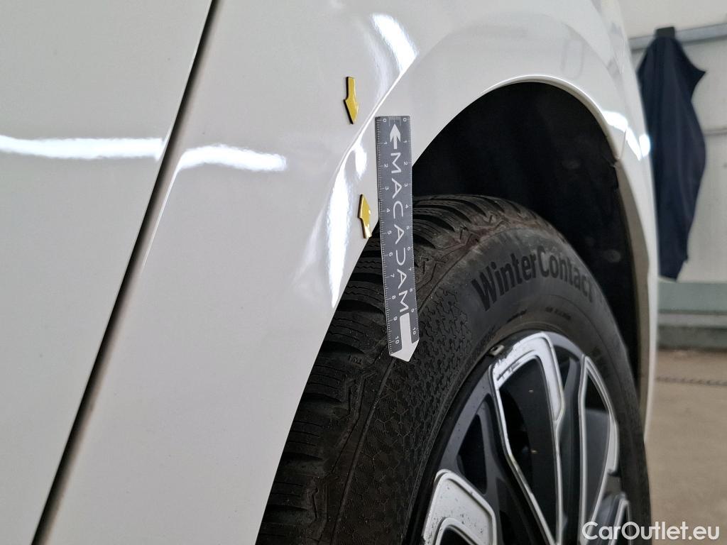  Peugeot  208  Premium 1.2 PureTech 75CV BVM5 E6d #10