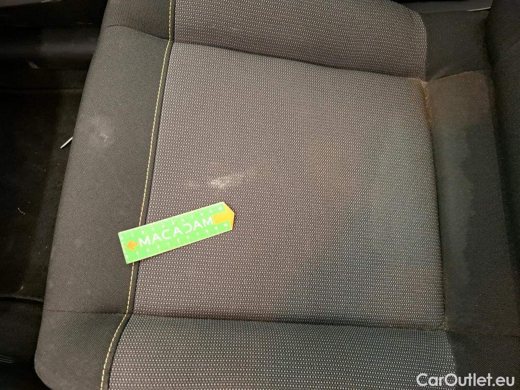  Citroen  C3 CITROEN  Société / 2020 / 5P / Berline PureTech 83 S&S BVM Feel Nav #32