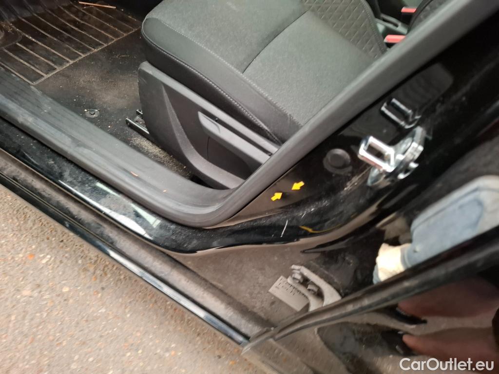  Renault  Clio  V Business 1.6 E-TECH Hybrid 140CV BVA6 E6d / TRANSFO VP/VF
 #23