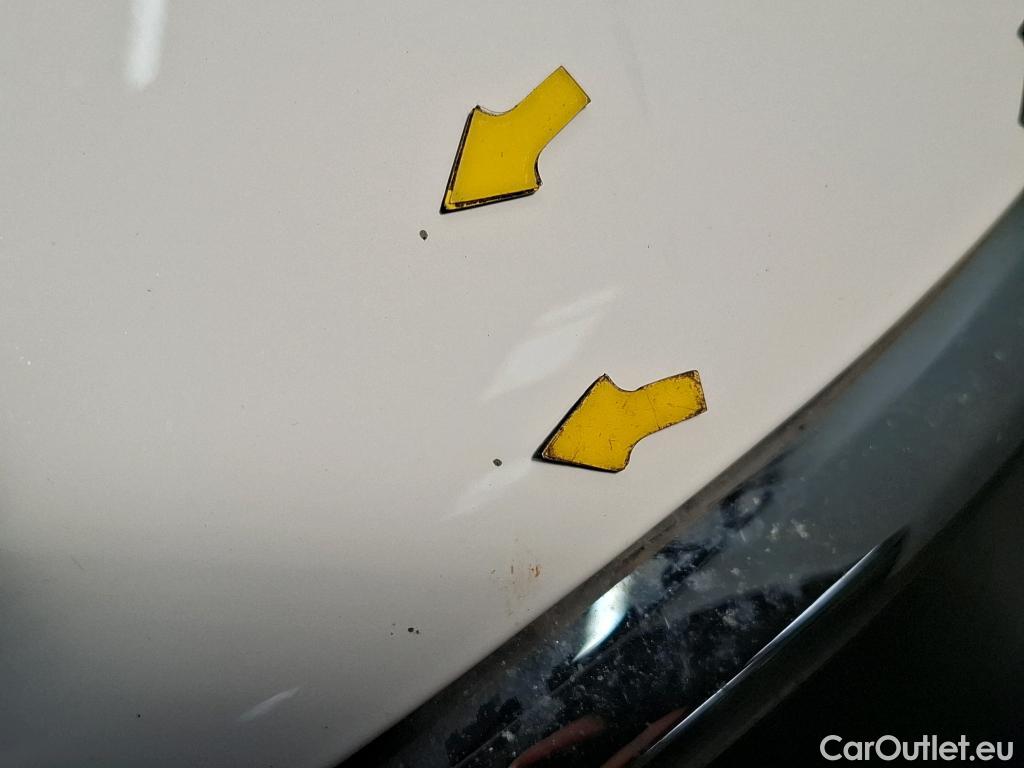  Citroen  C3  Société Feel 1.5 BlueHDI 100CV BVM6 E6d #23
