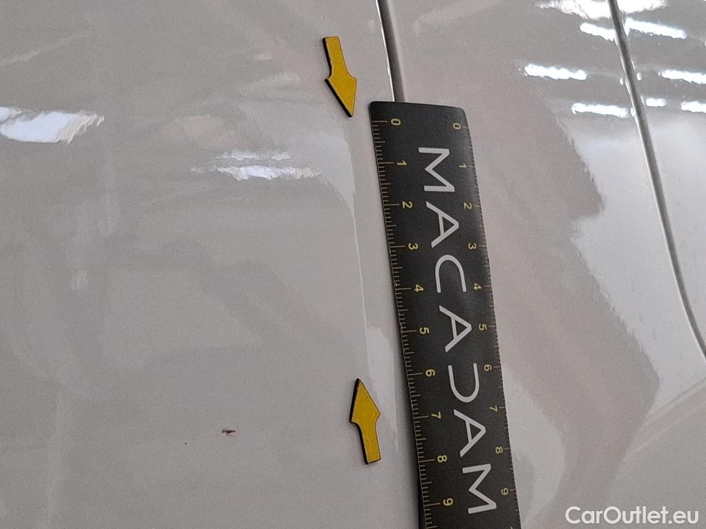  Citroen  C3  Société Feel 1.5 BlueHDI 100CV BVM6 E6d #12