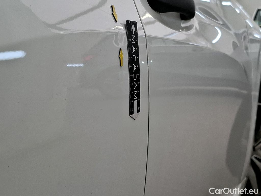  Peugeot  208  Premium 1.5 HDi 100CV BVM6 E6d #10