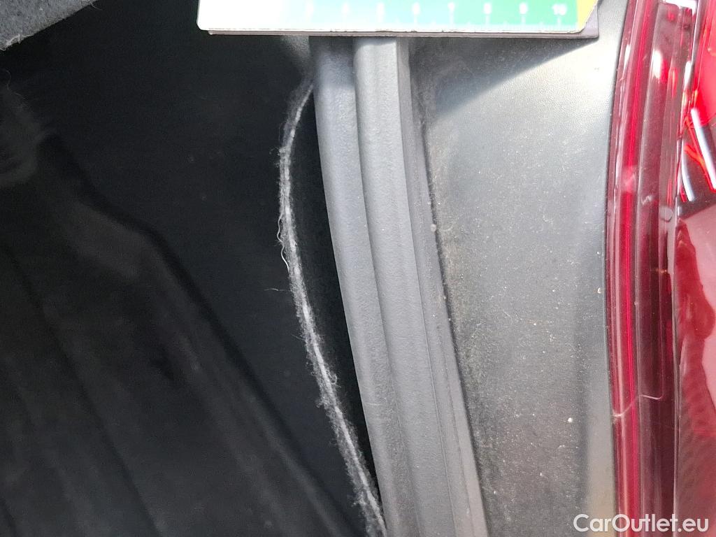  Citroen  C3  Société Feel 1.5 BlueHDI 100CV BVM6 E6d #67