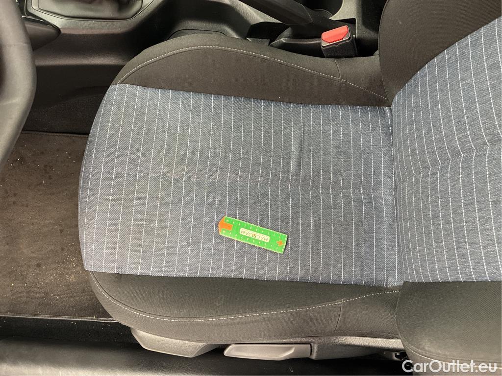  Peugeot  208  Premium 1.5 HDi 100CV BVM6 E6d #27