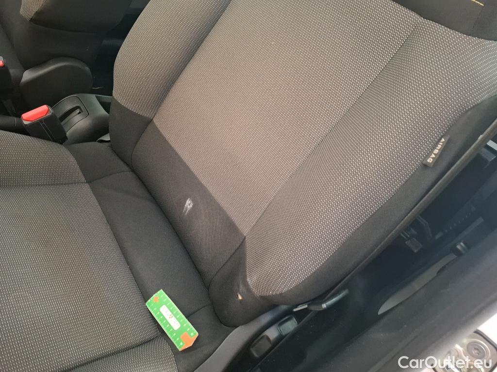  Citroen  C3 CITROEN  Société / 2020 / 5P / Berline PureTech 83 S&S BVM Feel Nav #1