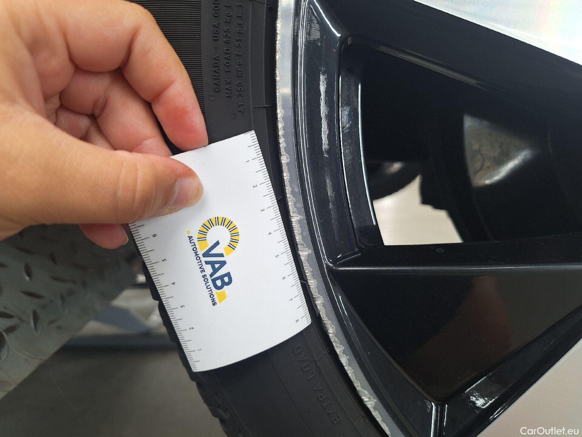  Volvo  XC 40 Volvo, XC40 FL'21 BEV, XC40 Recharge Ultimate #24