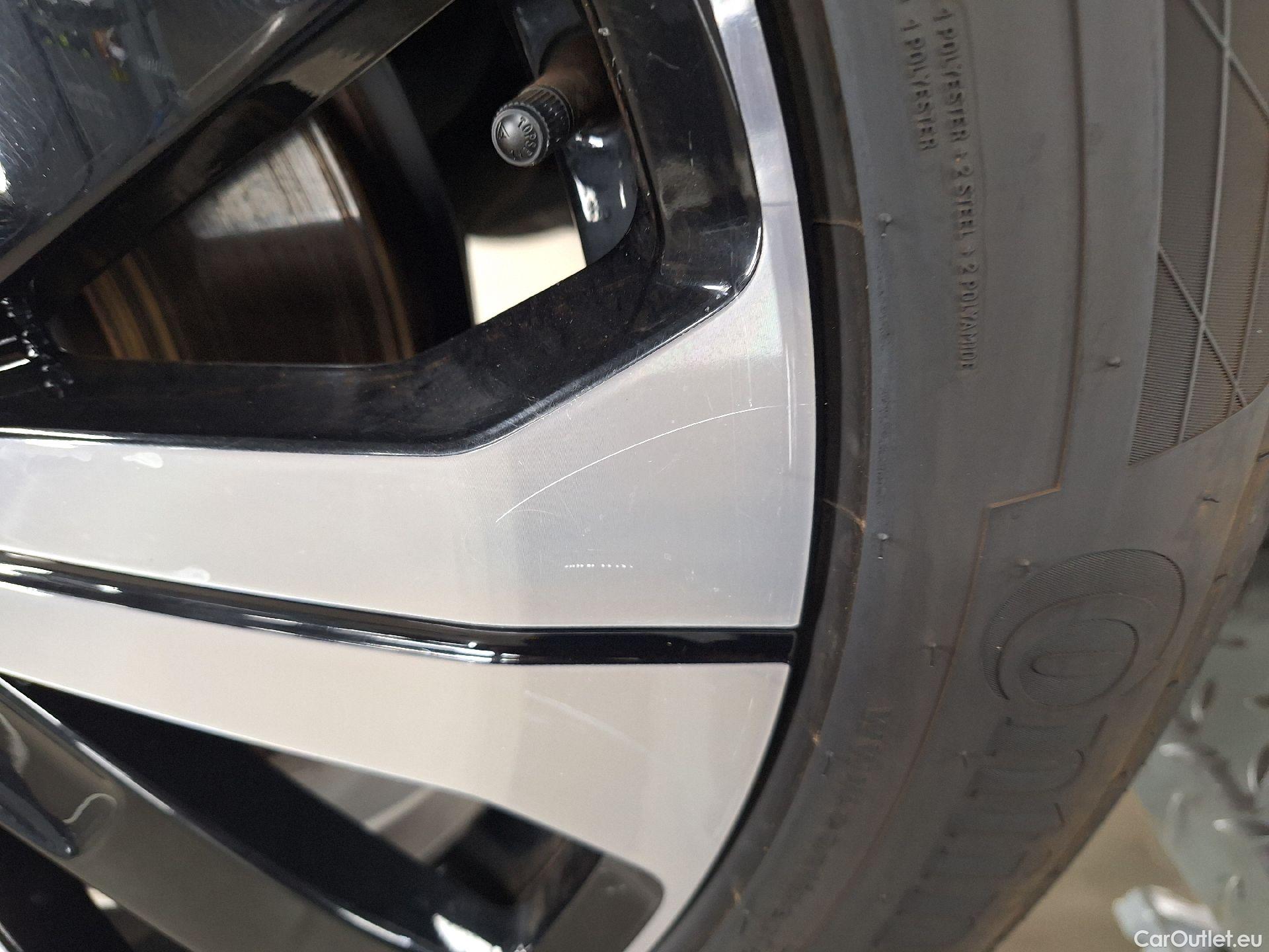  Volvo  XC 40 Volvo, XC40 FL'21 BEV, XC40 Recharge Plus #15