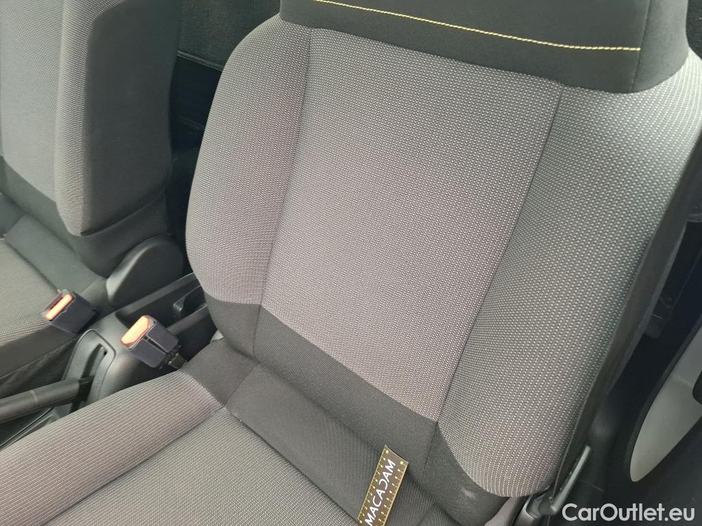  Citroen  C3 CITROEN  Société / 2020 / 5P / Berline PureTech 83 S&S BVM Feel Nav #9