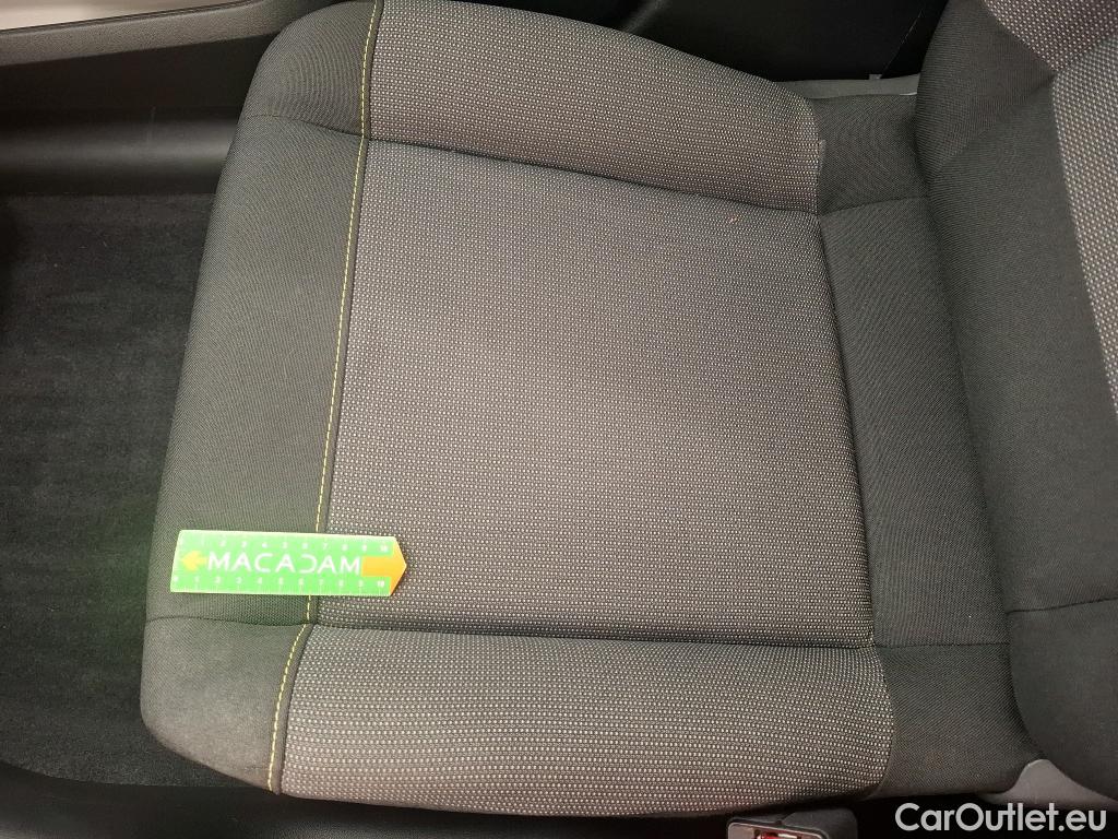  Citroen  C3 CITROEN  Société / 2020 / 5P / Berline / VU BlueHDi 100 SandS BVM6 Feel Business R #5