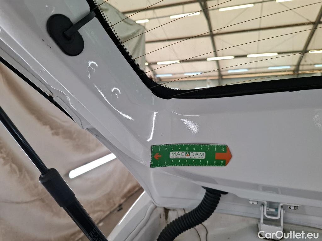  Citroen  C3 CITROEN  Société / 2020 / 5P / Berline PureTech 83 S&S BVM Feel Nav #42