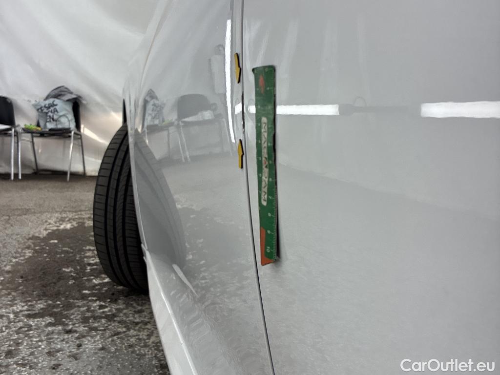  Peugeot  208  Premium 1.5 HDi 100CV BVM6 E6d #22